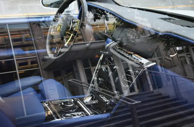 Kasino Easy Slots Android/iOS Aplikácia