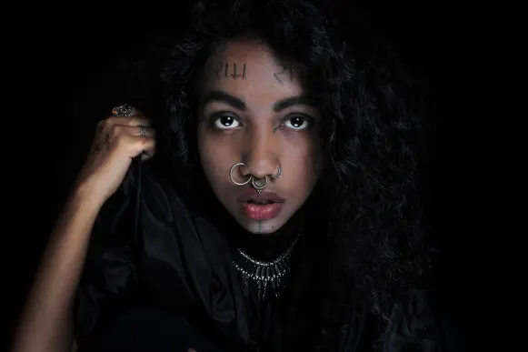 Kasino Easy Slots Podpora